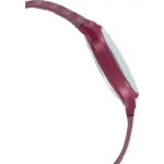 ساعت مچی عقربه ای کاسیو مدل MQ-24UC-4BDF - تصویر 8
