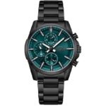ساعت مردانه اسلازنجر مدل sl.9.2522.2.03 Slazenger