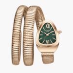 ساعت مچی عقربه‌ای زنانه لی‌کوپر مدل Lee Cooper LC08173.470