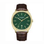 ساعت مچی مردانه لی کوپر Lee Cooper مدل LC08248.172