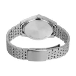 ساعت مچی مردانه کاسیو CASIO MTP-E340D-2AV - تصویر 3