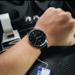 ساعت مچی مردانه کاسیو CASIO MTP-VT01L-1B - تصویر 2