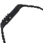 ساعت مچی کاسیو مدل CA-53WF-1BDF - تصویر 5