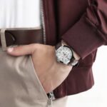 ساعت کاسیو مردانه مدل MTP-V300L-7A - تصویر 3