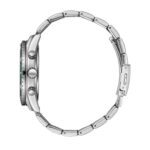 ساعت مچی مردانه لی کوپر LEE COOPER مدل LC08101.370 - تصویر 4
