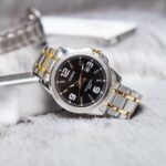ساعت کاسیو مردانه مدل MTP-1314SG-1A - تصویر 2
