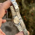 ساعت مچی زنانه کاسیو مدل LTP-1170A-2ARDF - تصویر 5