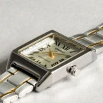 ساعت کاسیو زنانه CASIO LTP-V007SG-9B - تصویر 3