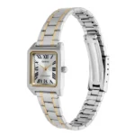 ساعت کاسیو زنانه CASIO LTP-V007SG-9B - تصویر 4