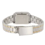 ساعت کاسیو زنانه CASIO LTP-V007SG-9B - تصویر 6