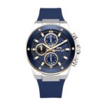 ساعت مردانه اسلازینجر مدل:Slazenger SL.09.2557.2.04