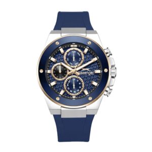 ساعت مردانه اسلازینجر مدل:Slazenger SL.09.2557.2.04