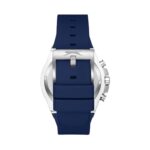 ساعت مردانه اسلازینجر مدل:Slazenger SL.09.2557.2.04 - تصویر 3