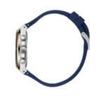 ساعت مردانه اسلازینجر مدل:Slazenger SL.09.2557.2.04 - تصویر 2